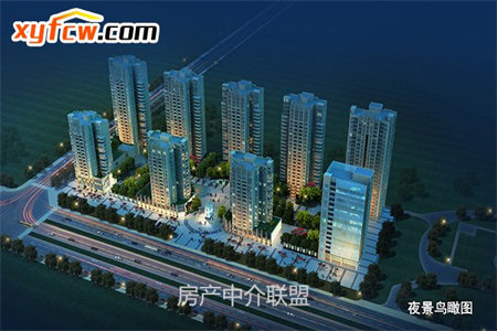 密州长运·牡丹文苑3室2厅2卫117万130m2出售