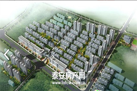 富贵牡丹园6楼3室2厅1卫车位储藏室