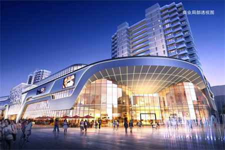 金瑞御景嘉苑3室2厅1卫，阁楼