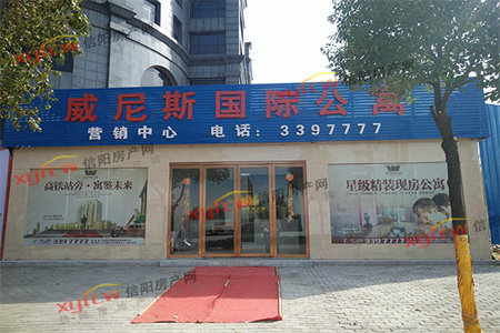 邦泰电梯入户小洋房南北通透精装百分之90