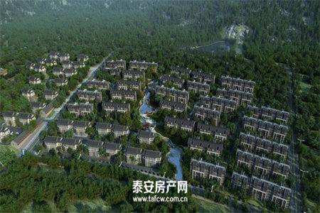 天一城2室2厅1卫80.93㎡