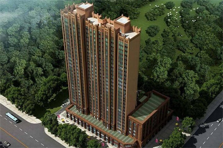 明湖中学附近平湖花苑3室2厅2卫85万125m中档装修出售